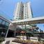 studio shop for rent neapolis limassol 8946247 thumbnail 17701889