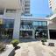 studio shop for rent neapolis limassol 8946247 thumbnail 17701891