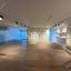 studio shop for rent neapolis limassol 8946247 thumbnail 17701896