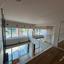 studio shop for rent neapolis limassol 8946247 thumbnail 17701900
