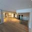 studio shop for rent neapolis limassol 8946247 thumbnail 17701902