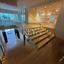 studio shop for rent neapolis limassol 8946247 thumbnail 17701906
