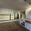 studio shop for rent neapolis limassol 8946247 thumbnail 17701909
