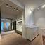 studio shop for rent neapolis limassol 8946247 thumbnail 17701912