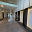 studio shop for rent neapolis limassol 8946247 thumbnail 17701916