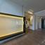 studio shop for rent neapolis limassol 8946247 thumbnail 17701919