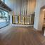 studio shop for rent neapolis limassol 8946247 thumbnail 17701922