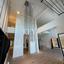 studio shop for rent neapolis limassol 8946247 thumbnail 17701925