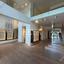 studio shop for rent neapolis limassol 8946247 thumbnail 17701928