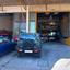 studio shop for sale aglantzia nicosia 1864247 thumbnail 6848984