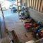 studio shop for sale aglantzia nicosia 1864247 thumbnail 6848987