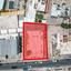 studio shop for sale larnaca municipality larnaca 1097247 thumbnail 5617980