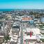 studio shop for sale larnaca municipality larnaca 1097247 thumbnail 5617983