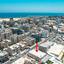 studio shop for sale larnaca municipality larnaca 1097247 thumbnail 5617986