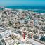 studio shop for sale larnaca municipality larnaca 1097247 thumbnail 5617989
