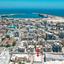 studio shop for sale larnaca municipality larnaca 1097247 thumbnail 5617992