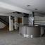 studio shop for sale paphos municipality paphos 828247 thumbnail 15178838