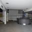 studio shop for sale paphos municipality paphos 828247 thumbnail 15178840