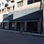 studio shop for sale paphos municipality paphos 828247 thumbnail 15178842