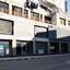 studio shop for sale paphos municipality paphos 828247 thumbnail 15178843