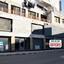 studio shop for sale paphos municipality paphos 828247 thumbnail 15178844