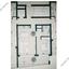 1 bedroom apartment for sale agios athanasios limassol 8470347 thumbnail 15208987