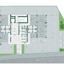 1 bedroom apartment for sale agios athanasios limassol 8470347 thumbnail 15208989