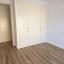 1 bedroom apartment for sale agios athanasios limassol 8470347 thumbnail 15208990