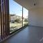 1 bedroom apartment for sale agios athanasios limassol 8470347 thumbnail 15208991