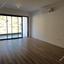 1 bedroom apartment for sale agios athanasios limassol 8470347 thumbnail 15208993