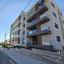 1 bedroom apartment for sale agios athanasios limassol 8470347 thumbnail 15208994
