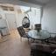 1 bedroom apartment for sale chrysopolitissa larnaca 9009347 thumbnail 18395297