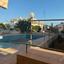 1 bedroom apartment for sale chrysopolitissa larnaca 9009347 thumbnail 18395300
