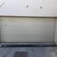 1 bedroom apartment for sale chrysopolitissa larnaca 9009347 thumbnail 18395302