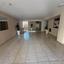 1 bedroom apartment for sale chrysopolitissa larnaca 9009347 thumbnail 18395305