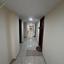 1 bedroom apartment for sale chrysopolitissa larnaca 9009347 thumbnail 18395307