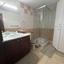 1 bedroom apartment for sale chrysopolitissa larnaca 9009347 thumbnail 18395310