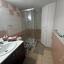 1 bedroom apartment for sale chrysopolitissa larnaca 9009347 thumbnail 18395312