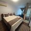 1 bedroom apartment for sale chrysopolitissa larnaca 9009347 thumbnail 18395315