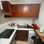 1 bedroom apartment for sale chrysopolitissa larnaca 9009347 thumbnail 18395317