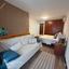 1 bedroom apartment for sale chrysopolitissa larnaca 9009347 thumbnail 18395319