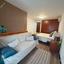 1 bedroom apartment for sale chrysopolitissa larnaca 9009347 thumbnail 18395322