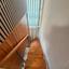 1 bedroom apartment for sale chrysopolitissa larnaca 9009347 thumbnail 18395324