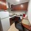 1 bedroom apartment for sale chrysopolitissa larnaca 9009347 thumbnail 18395327