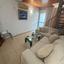 1 bedroom apartment for sale chrysopolitissa larnaca 9009347 thumbnail 18395330