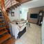 1 bedroom apartment for sale chrysopolitissa larnaca 9009347 thumbnail 18395331