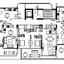 1 bedroom apartment for sale germasogeia limassol 1305347 thumbnail 13889802
