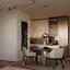 1 bedroom apartment for sale katholiki limassol 1802347 thumbnail 9736607
