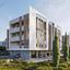 1 bedroom apartment for sale livadia larnacas larnaca 1324347 thumbnail 10494761