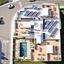 1 bedroom apartment for sale livadia larnacas larnaca 7821347 thumbnail 15743707